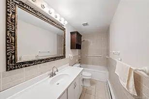 12 Beecher St, Coram, NY 11727 - Photo 25