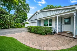 12 Beecher St, Coram, NY 11727 - Photo 7