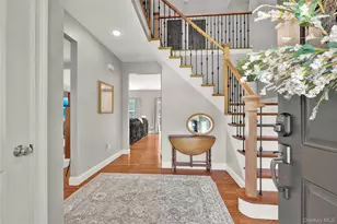 112 Elise Dr, Middletown, NY 10941 - Photo 7