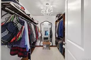 112 Elise Dr, Middletown, NY 10941 - Photo 21