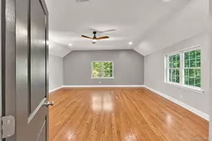 112 Elise Dr, Middletown, NY 10941 - Photo 29