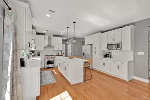 112 Elise Dr, Middletown, NY 10941 - Photo 13
