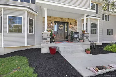 112 Elise Drive, Middletown, NY 10941 - Photo 3