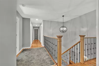 112 Elise Drive, Middletown, NY 10941 - Photo 17