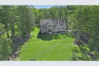 112 Elise Drive, Middletown, NY 10941 - Photo 5