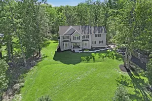 112 Elise Dr, Middletown, NY 10941 - Photo 5