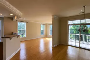 621 Regency Drive, Fishkill, NY 12524 - Photo 9