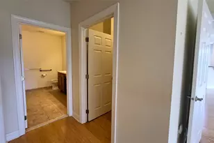 621 Regency Drive, Fishkill, NY 12524 - Photo 29
