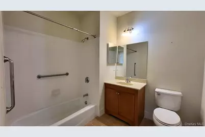 621 Regency Drive, Fishkill, NY 12524 - Photo 19