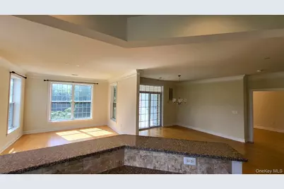 621 Regency Drive, Fishkill, NY 12524 - Photo 33