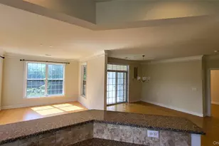 621 Regency Drive, Fishkill, NY 12524 - Photo 33