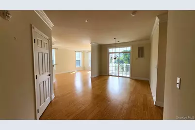 621 Regency Drive, Fishkill, NY 12524 - Photo 5