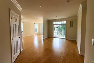 621 Regency Drive, Fishkill, NY 12524 - Photo 5