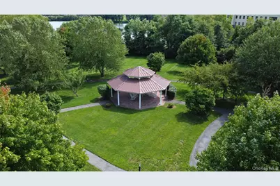 621 Regency Drive, Fishkill, NY 12524 - Photo 45