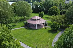 621 Regency Drive, Fishkill, NY 12524 - Photo 45