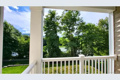 621 Regency Drive, Fishkill, NY 12524 - Photo 39