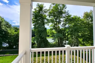 621 Regency Drive, Fishkill, NY 12524 - Photo 39