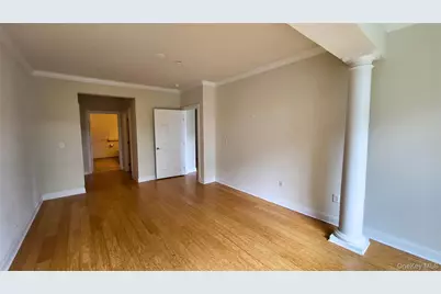 621 Regency Drive, Fishkill, NY 12524 - Photo 37