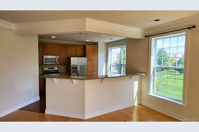 621 Regency Drive, Fishkill, NY 12524 - Photo 21