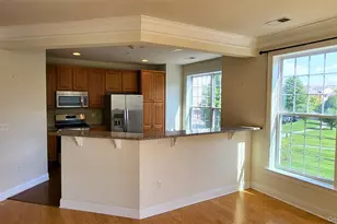 621 Regency Drive, Fishkill, NY 12524 - Photo 21