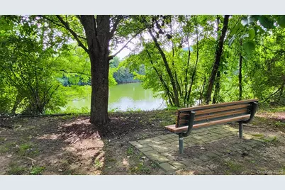 621 Regency Drive, Fishkill, NY 12524 - Photo 27