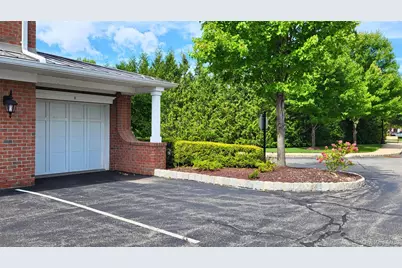 621 Regency Drive, Fishkill, NY 12524 - Photo 47