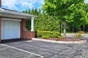 621 Regency Drive, Fishkill, NY 12524 - Photo 47