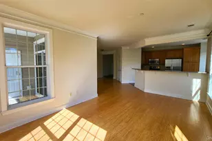 621 Regency Drive, Fishkill, NY 12524 - Photo 13