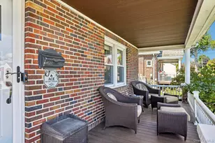 309 Bellevue Ave, Yonkers, NY 10703 - Photo 41