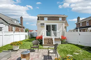 309 Bellevue Ave, Yonkers, NY 10703 - Photo 25