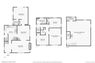 309 Bellevue Ave, Yonkers, NY 10703 - Photo 47