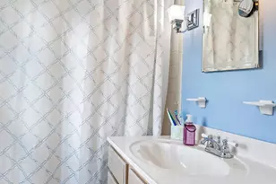 309 Bellevue Ave, Yonkers, NY 10703 - Photo 37