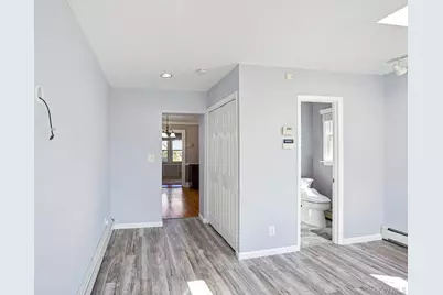 309 Bellevue Avenue, Yonkers, NY 10703 - Photo 19