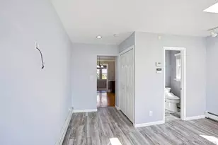 309 Bellevue Ave, Yonkers, NY 10703 - Photo 19