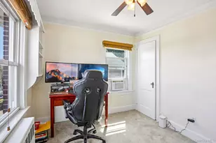 309 Bellevue Ave, Yonkers, NY 10703 - Photo 35