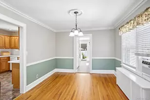 309 Bellevue Ave, Yonkers, NY 10703 - Photo 11