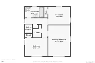 309 Bellevue Ave, Yonkers, NY 10703 - Photo 45
