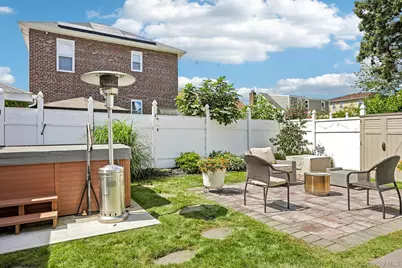 309 Bellevue Avenue, Yonkers, NY 10703 - Photo 23