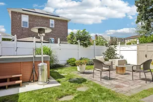 309 Bellevue Ave, Yonkers, NY 10703 - Photo 23