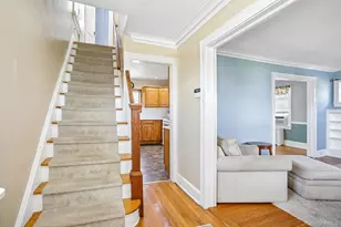309 Bellevue Ave, Yonkers, NY 10703 - Photo 7
