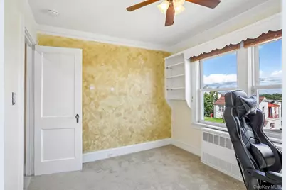 309 Bellevue Avenue, Yonkers, NY 10703 - Photo 33