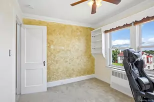309 Bellevue Ave, Yonkers, NY 10703 - Photo 33