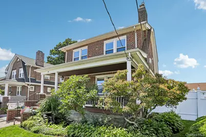 309 Bellevue Avenue, Yonkers, NY 10703 - Photo 43