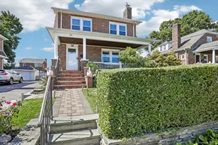 309 Bellevue Ave, Yonkers, NY 10703 - Photo 39