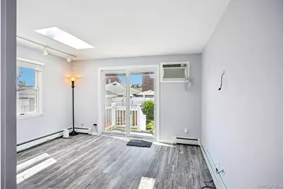 309 Bellevue Avenue, Yonkers, NY 10703 - Photo 17