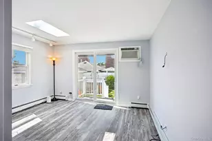 309 Bellevue Ave, Yonkers, NY 10703 - Photo 17