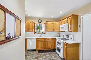 309 Bellevue Ave, Yonkers, NY 10703 - Photo 13