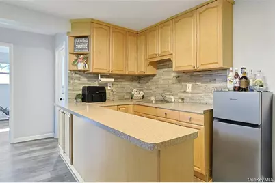 7 Bryant Road, Carmel, NY 10512 - Photo 23