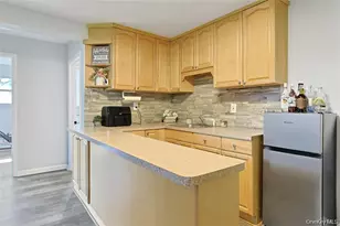 7 Bryant Rd, Carmel, NY 10512 - Photo 23