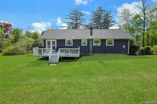 7 Bryant Rd, Carmel, NY 10512 - Photo 37